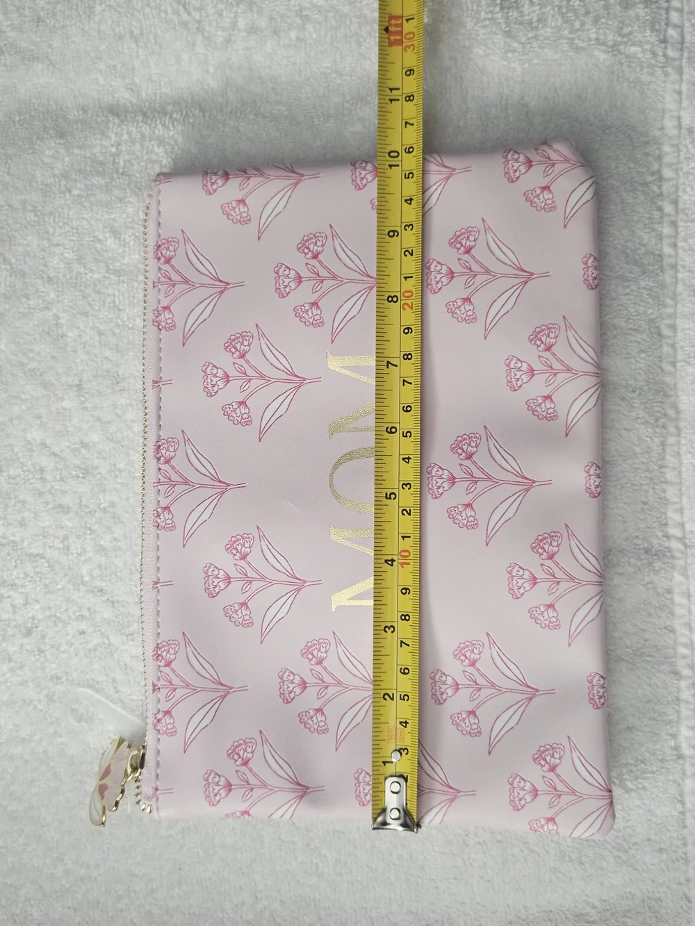 Corrine Haig this brand